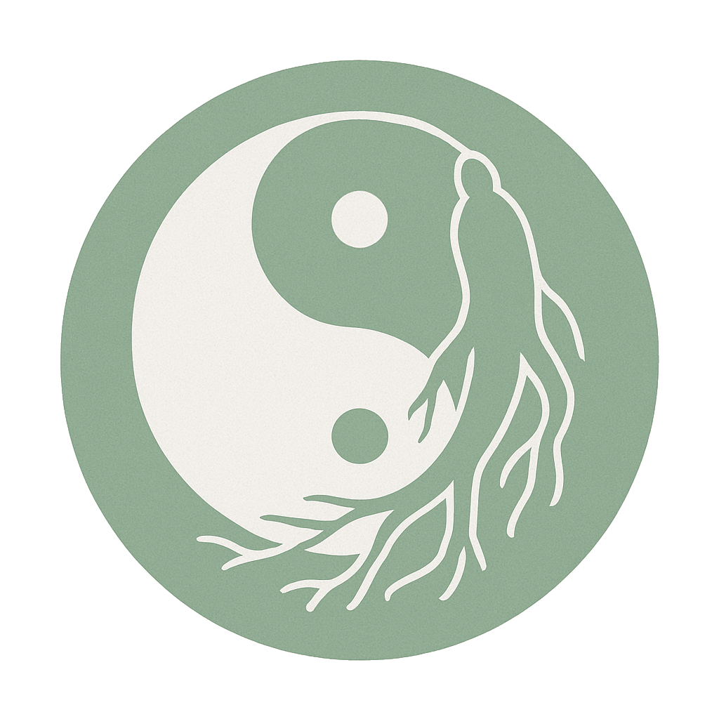 Chinese Tribal Medicines
