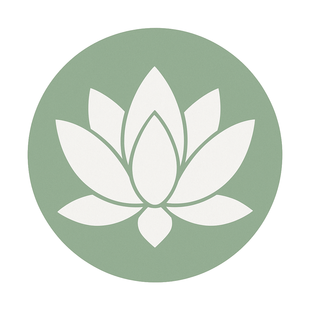 Meditative Therapies