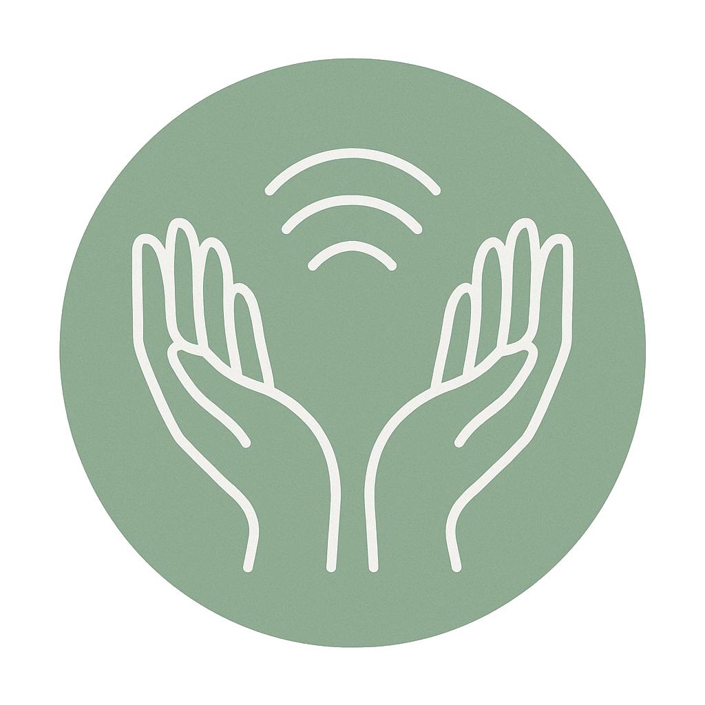 Reiki