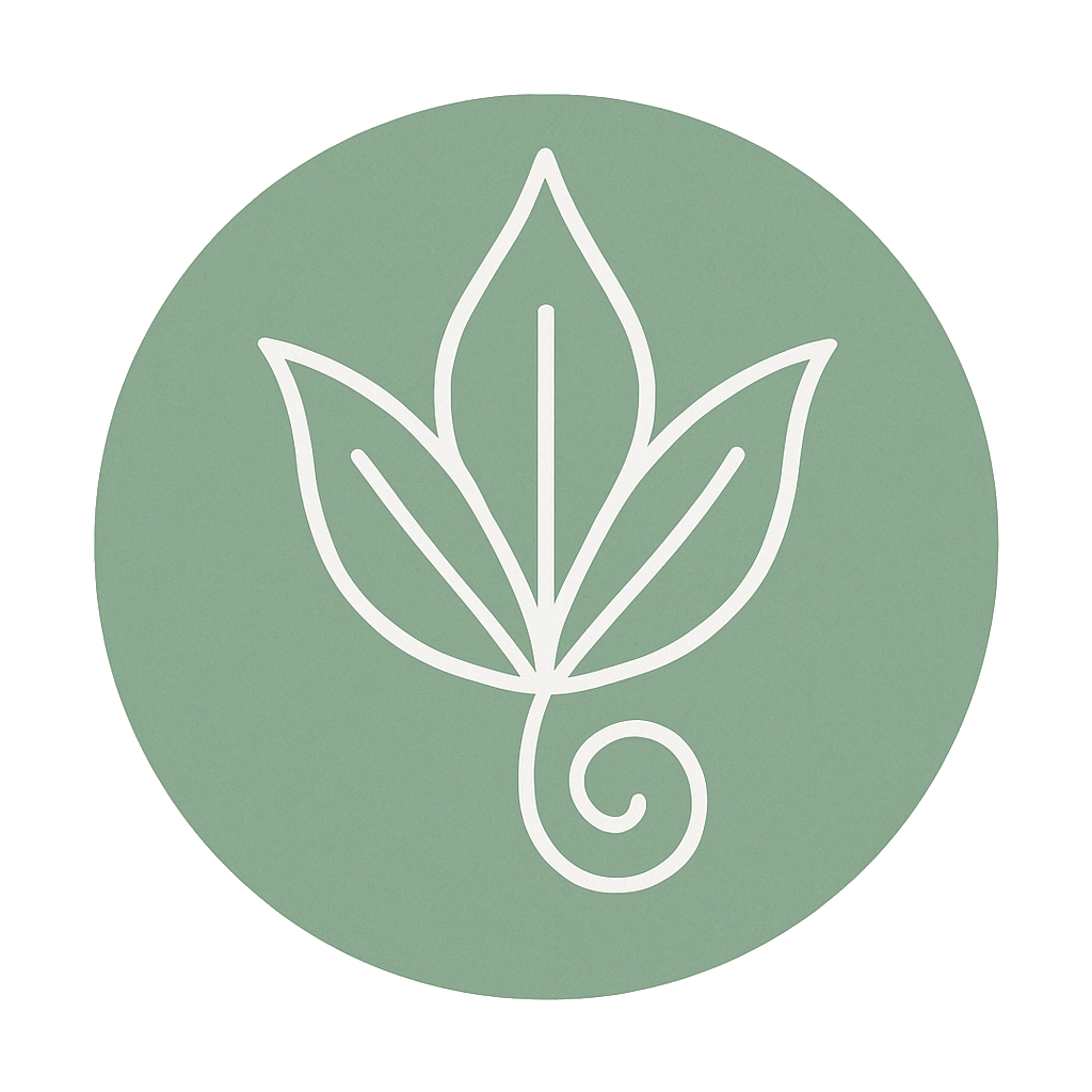 Siddha Medicine