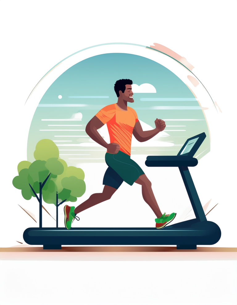 Exercise