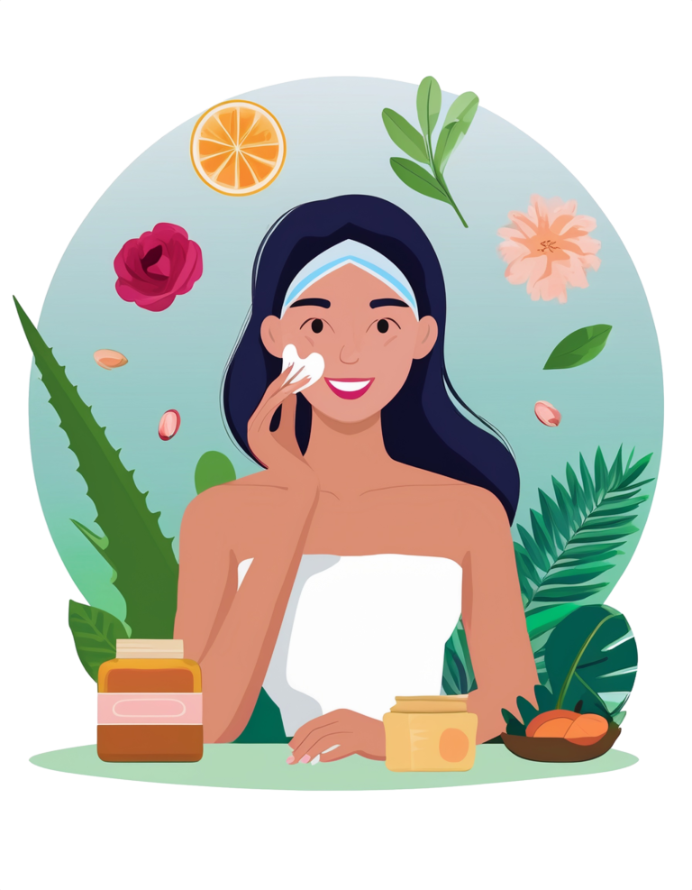 Self Care