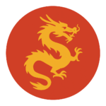 Chinese Culture​
