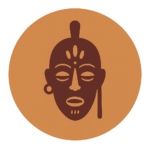 African Tribal Medicine​