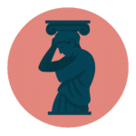 Greek Culture​